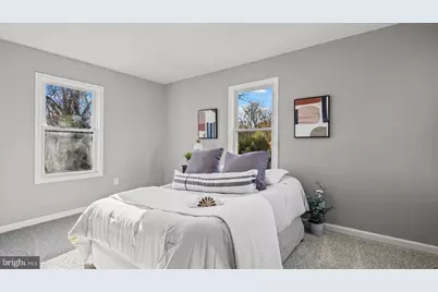 443 Schwartz Avenue, Baltimore, MD 21212 - Photo 26