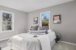 443 Schwartz Ave, Baltimore, MD 21212 - Photo 26