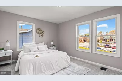 443 Schwartz Avenue, Baltimore, MD 21212 - Photo 20