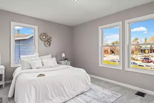 443 Schwartz Ave, Baltimore, MD 21212 - Photo 20