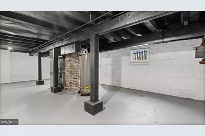 443 Schwartz Avenue, Baltimore, MD 21212 - Photo 18