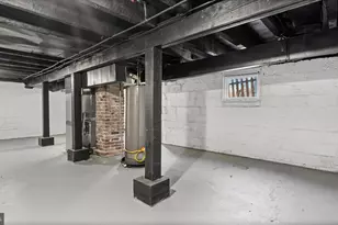 443 Schwartz Ave, Baltimore, MD 21212 - Photo 18