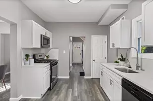 443 Schwartz Ave, Baltimore, MD 21212 - Photo 14