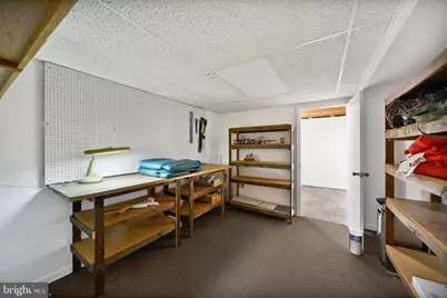 9729 Denrob Court, Baltimore, MD 21234 - Photo 46