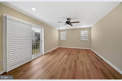 9729 Denrob Court, Baltimore, MD 21234 - Photo 20