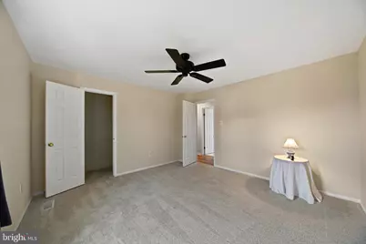 9729 Denrob Court, Baltimore, MD 21234 - Photo 32