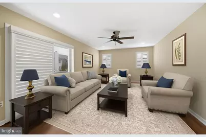 9729 Denrob Court, Baltimore, MD 21234 - Photo 22