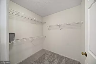 9729 Denrob Court, Baltimore, MD 21234 - Photo 28