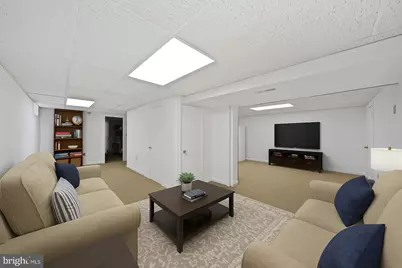 9729 Denrob Court, Baltimore, MD 21234 - Photo 44