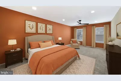 9729 Denrob Court, Baltimore, MD 21234 - Photo 26