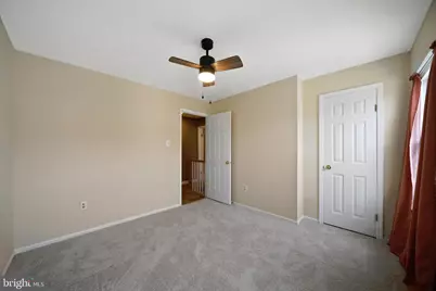 9729 Denrob Court, Baltimore, MD 21234 - Photo 38