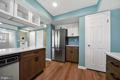 9729 Denrob Court, Baltimore, MD 21234 - Photo 14