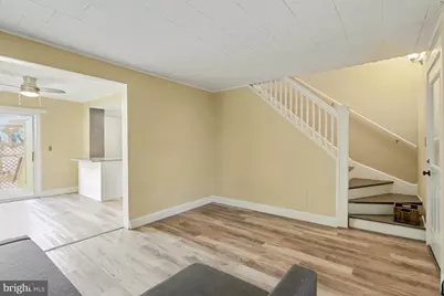 30 Flagship Road, Baltimore, MD 21222 - Photo 6