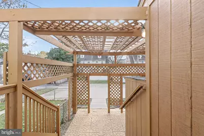 30 Flagship Road, Baltimore, MD 21222 - Photo 34