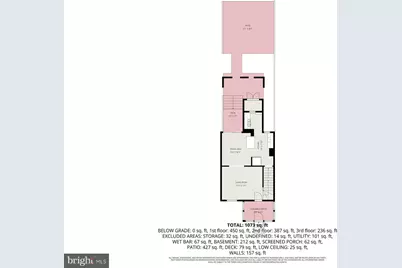 30 Flagship Road, Baltimore, MD 21222 - Photo 40