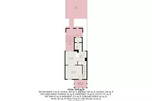 30 Flagship Rd, Baltimore, MD 21222 - Photo 40