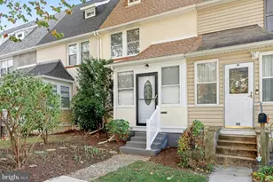 30 Flagship Rd, Baltimore, MD 21222 - Photo 2