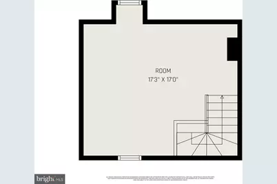 30 Flagship Road, Baltimore, MD 21222 - Photo 38