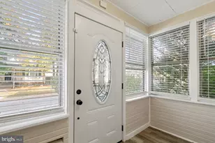 30 Flagship Rd, Baltimore, MD 21222 - Photo 4