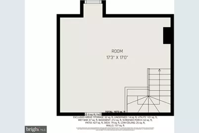 30 Flagship Road, Baltimore, MD 21222 - Photo 42