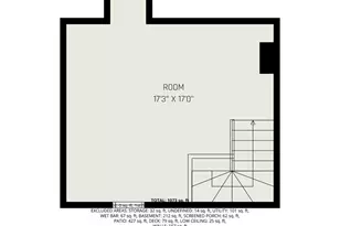 30 Flagship Rd, Baltimore, MD 21222 - Photo 42