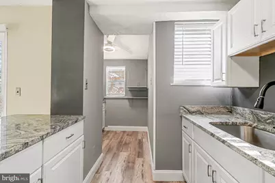 30 Flagship Road, Baltimore, MD 21222 - Photo 12