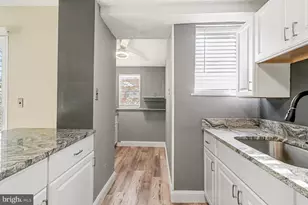 30 Flagship Rd, Baltimore, MD 21222 - Photo 12