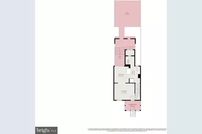 30 Flagship Road, Baltimore, MD 21222 - Photo 36