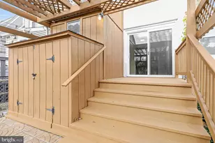 30 Flagship Rd, Baltimore, MD 21222 - Photo 32