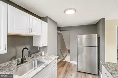 30 Flagship Road, Baltimore, MD 21222 - Photo 14