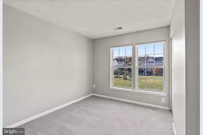 5030 Finsbury Road, Rosedale, MD 21237 - Photo 18