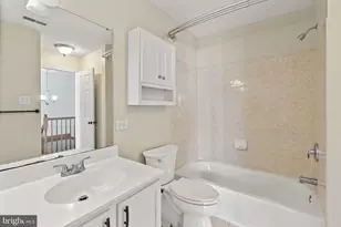 5030 Finsbury Rd, Rosedale, MD 21237 - Photo 22