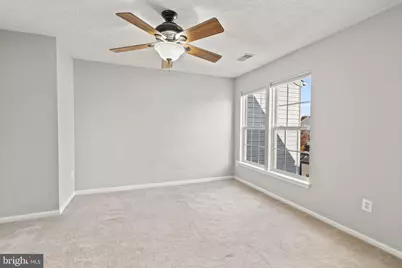 5030 Finsbury Road, Rosedale, MD 21237 - Photo 28