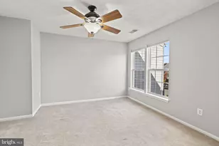 5030 Finsbury Rd, Rosedale, MD 21237 - Photo 28