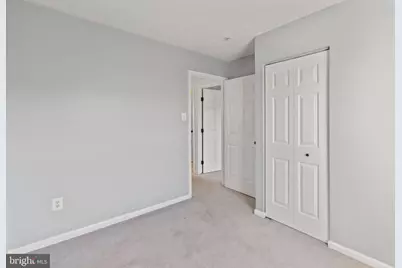 5030 Finsbury Road, Rosedale, MD 21237 - Photo 16