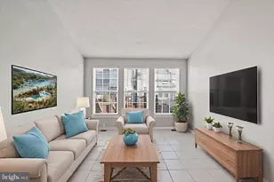 5030 Finsbury Rd, Rosedale, MD 21237 - Photo 8