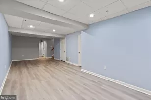 5030 Finsbury Rd, Rosedale, MD 21237 - Photo 36