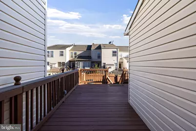 5030 Finsbury Road, Rosedale, MD 21237 - Photo 38