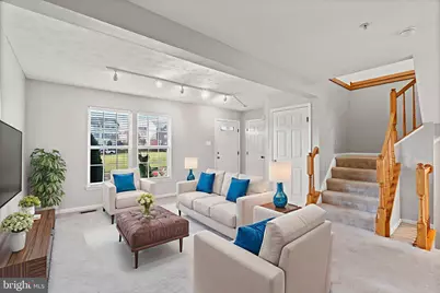 5030 Finsbury Road, Rosedale, MD 21237 - Photo 2