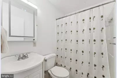 32 Stoneway Place, Baltimore, MD 21236 - Photo 12