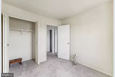 32 Stoneway Place, Baltimore, MD 21236 - Photo 16