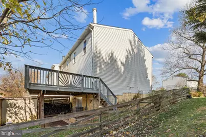 32 Stoneway Place, Baltimore, MD 21236 - Photo 24