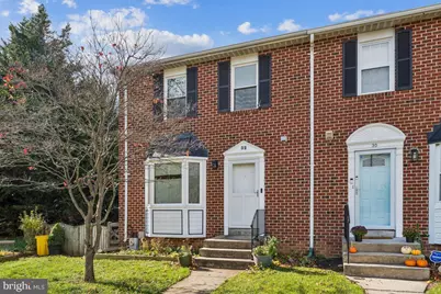 32 Stoneway Place, Baltimore, MD 21236 - Photo 2