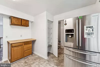 32 Stoneway Place, Baltimore, MD 21236 - Photo 8