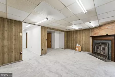 32 Stoneway Place, Baltimore, MD 21236 - Photo 18