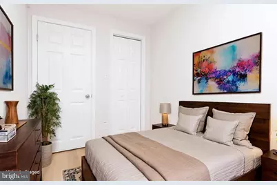 204 Kingston, Middle River, MD 21220 - Photo 8