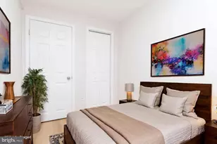 204 Kingston, Middle River, MD 21220 - Photo 8