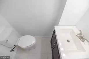 204 Kingston, Middle River, MD 21220 - Photo 16