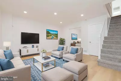 204 Kingston, Middle River, MD 21220 - Photo 4