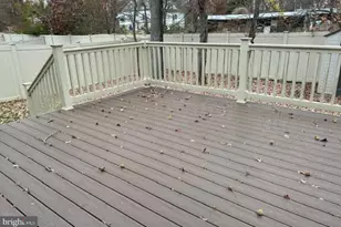 14 Norman Creek Ct, Baltimore, MD 21221 - Photo 4